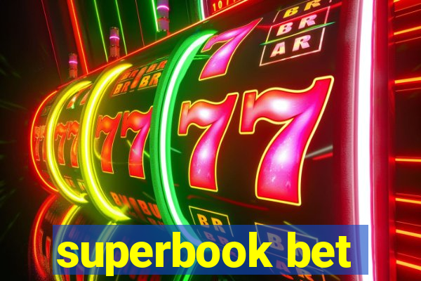 superbook bet