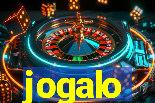 jogalo