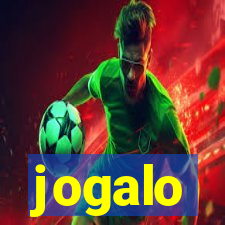 jogalo