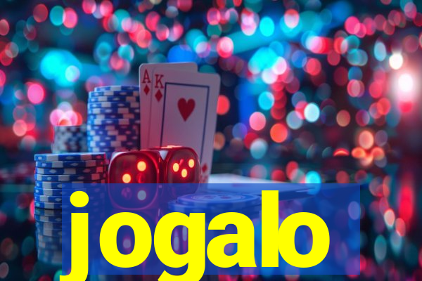 jogalo