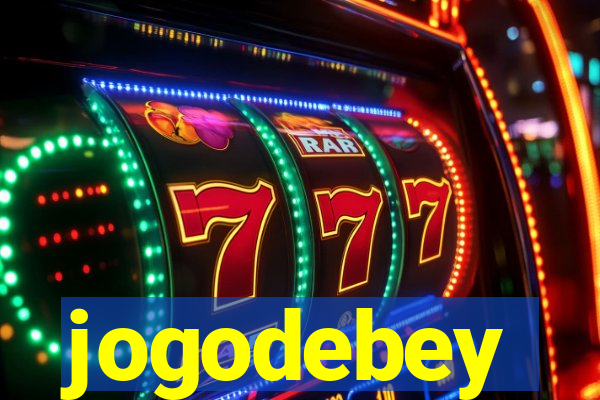 jogodebey