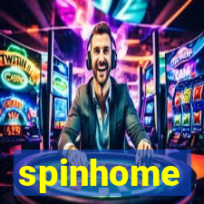 spinhome