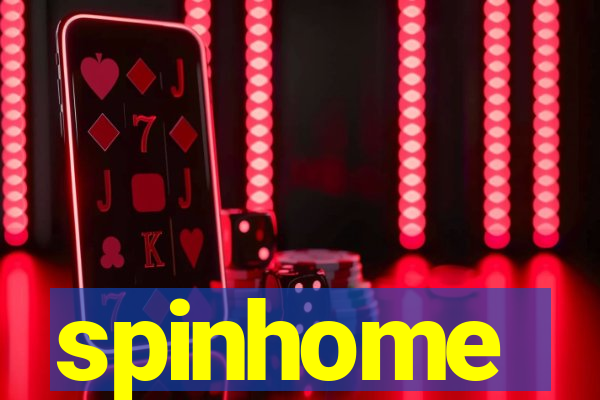 spinhome