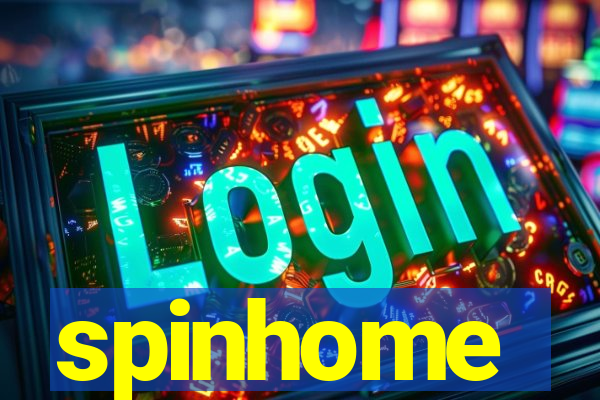 spinhome