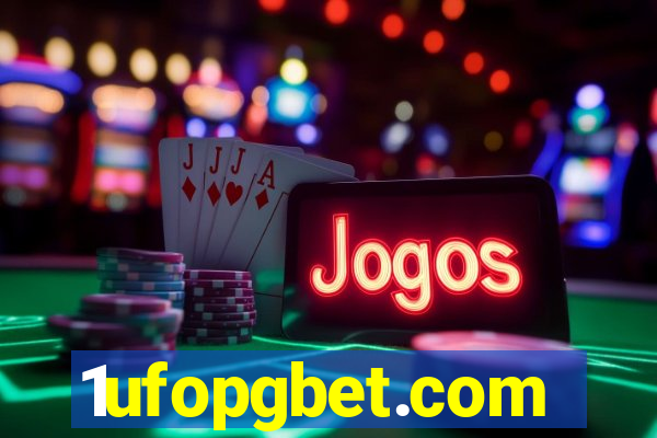 1ufopgbet.com