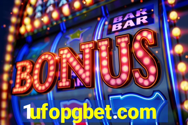 1ufopgbet.com