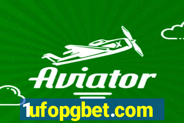 1ufopgbet.com