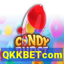 QKKBETcom