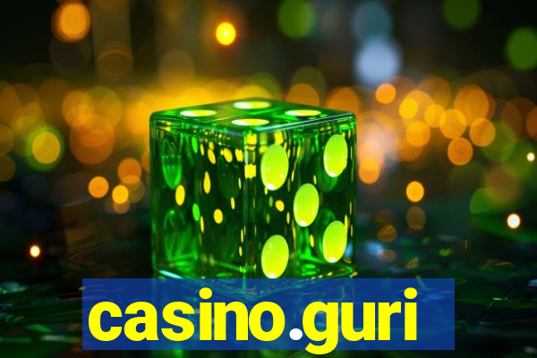 casino.guri