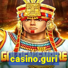 casino.guri