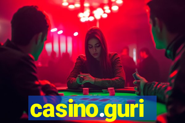 casino.guri