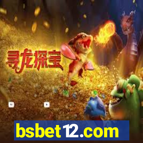 bsbet12.com