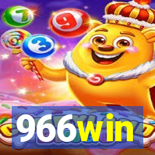 966win