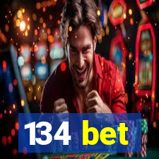 134 bet