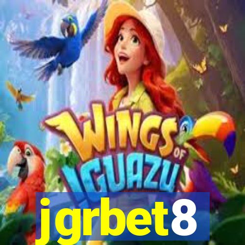 jgrbet8