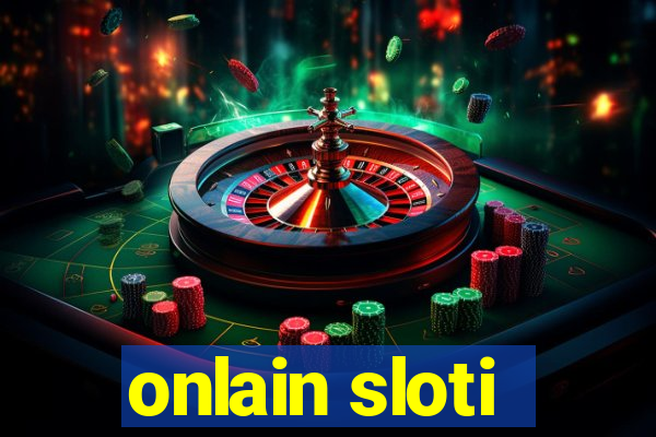 onlain sloti