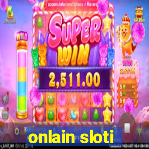 onlain sloti