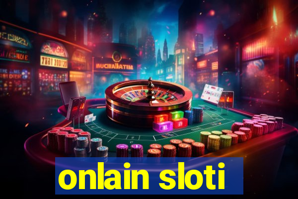 onlain sloti