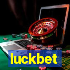 luckbet