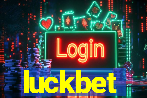 luckbet