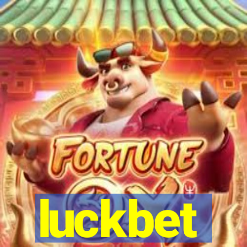 luckbet