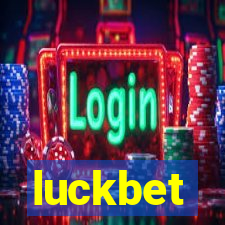 luckbet