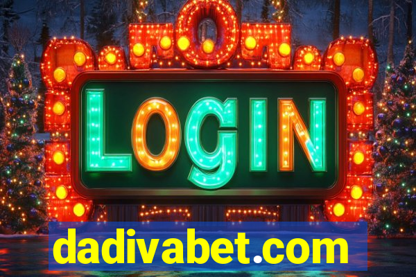 dadivabet.com