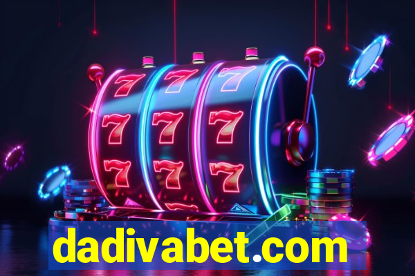 dadivabet.com