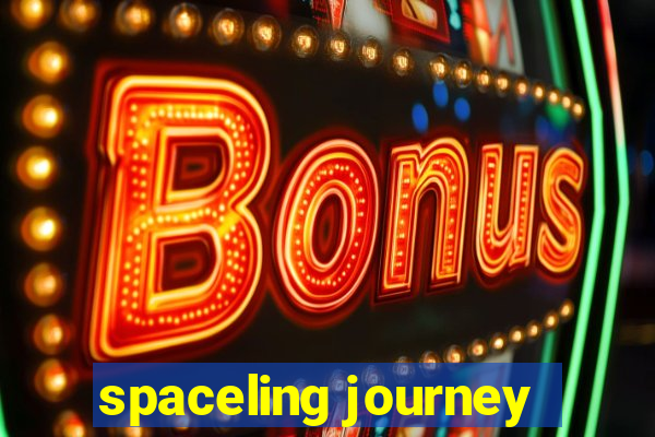 spaceling journey