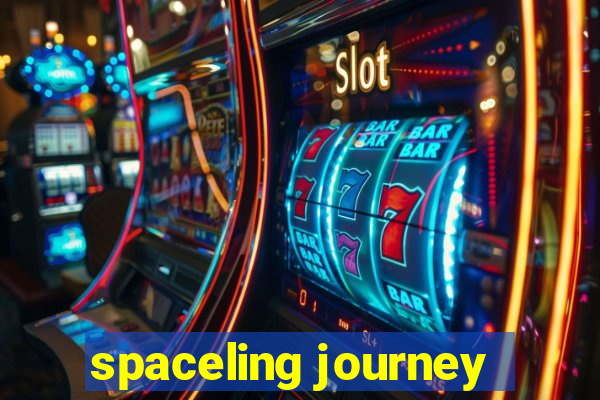 spaceling journey