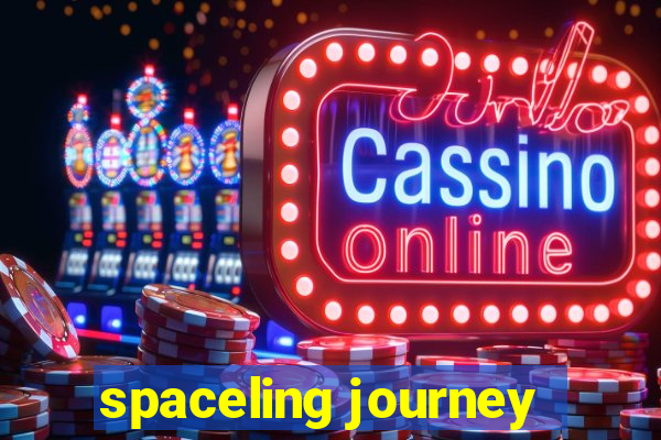 spaceling journey