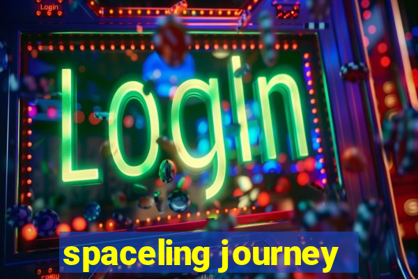 spaceling journey