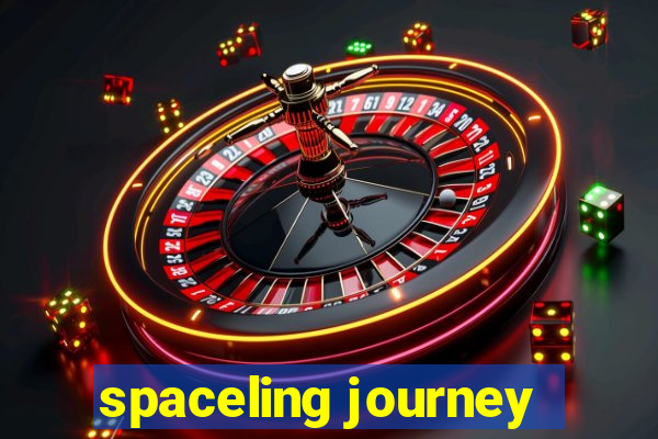 spaceling journey