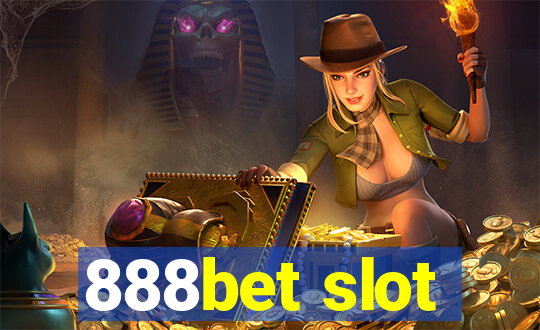 888bet slot