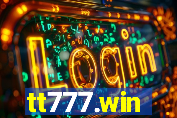 tt777.win