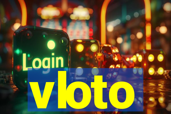 vloto