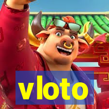 vloto