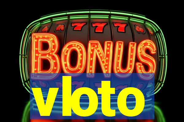 vloto