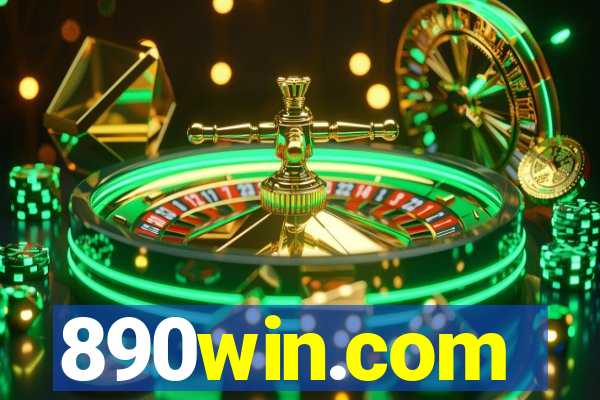 890win.com