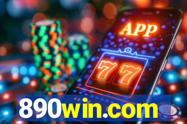 890win.com