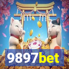 9897bet