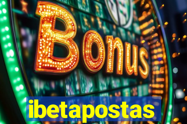 ibetapostas