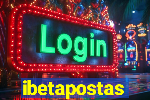 ibetapostas