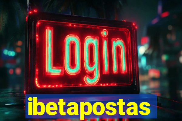 ibetapostas