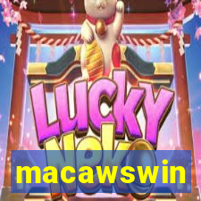 macawswin