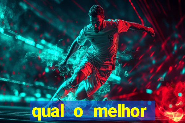 qual o melhor aplicativo de jogo para ganhar dinheiro