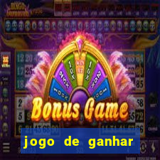 jogo de ganhar dinheiro do avi?o