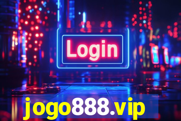 jogo888.vip