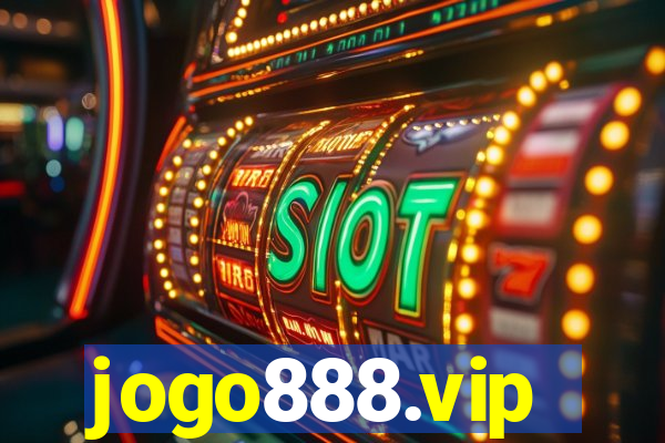 jogo888.vip