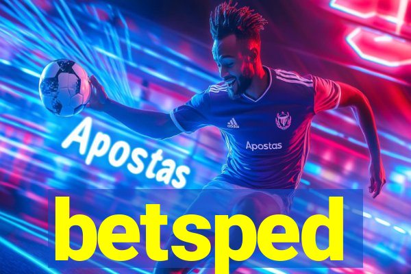 betsped